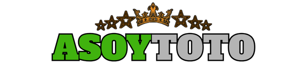 Asoytoto